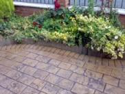 Lasting Impressions Driveways Altrincham - Driveway image 2